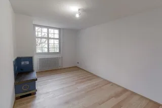 Objektbild Fläcke 6, 6215 Beromünster