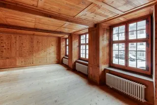 Objektbild Fläcke 6, 6215 Beromünster