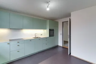 Objektbild Fläcke 6, 6215 Beromünster