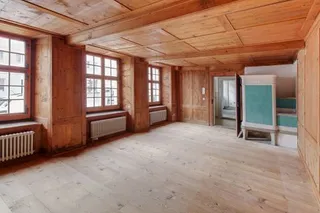 Objektbild Fläcke 6, 6215 Beromünster