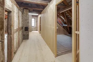 Objektbild Fläcke 6, 6215 Beromünster