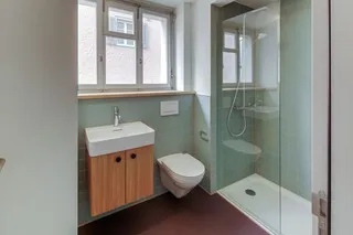 Objektbild Fläcke 6, 6215 Beromünster