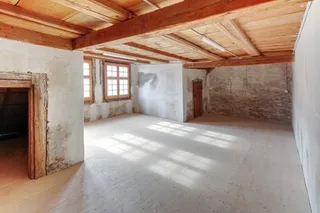 Objektbild Fläcke 6, 6215 Beromünster