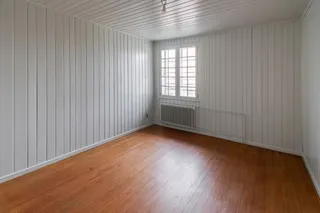 Objektbild Fläcke 6, 6215 Beromünster