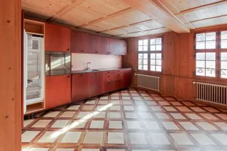 Objektbild Fläcke 6, 6215 Beromünster