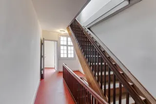 Objektbild Fläcke 6, 6215 Beromünster