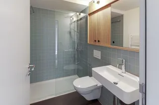 Objektbild Fläcke 6, 6215 Beromünster