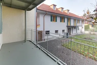 Objektbild Fläcke 6, 6215 Beromünster