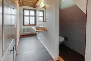 Objektbild Fläcke 6, 6215 Beromünster