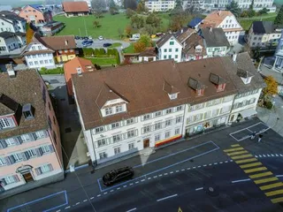 Objektbild Fläcke 6, 6215 Beromünster