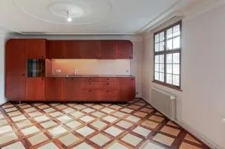 Objektbild Fläcke 6, 6215 Beromünster