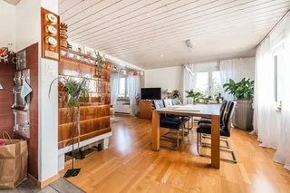 Objektbild Hauptstrasse 4, 8574 Lengwil