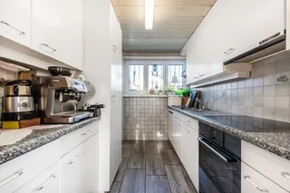 Objektbild Hauptstrasse 4, 8574 Lengwil