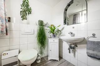 Objektbild Hauptstrasse 4, 8574 Lengwil