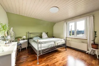 Objektbild Hauptstrasse 4, 8574 Lengwil