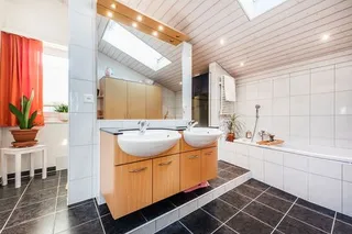 Objektbild Hauptstrasse 4, 8574 Lengwil