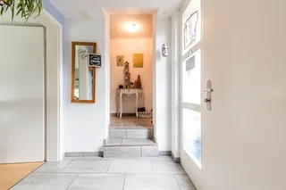 Objektbild Hauptstrasse 4, 8574 Lengwil