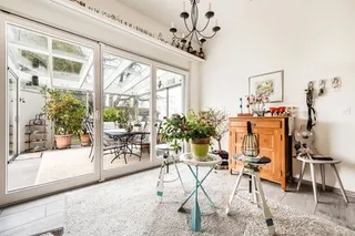 Objektbild Hauptstrasse 4, 8574 Lengwil