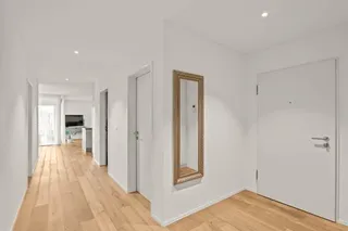 Objektbild Plattenstrasse 23, 5737 Menziken