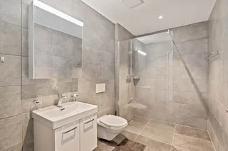 Objektbild Plattenstrasse 23, 5737 Menziken