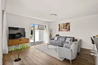 Objektbild Plattenstrasse 23, 5737 Menziken