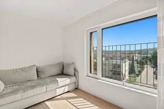 Objektbild Plattenstrasse 23, 5737 Menziken