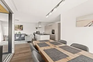 Objektbild Plattenstrasse 23, 5737 Menziken