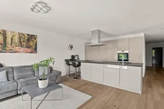 Objektbild Plattenstrasse 23, 5737 Menziken