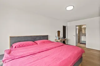 Objektbild Plattenstrasse 23, 5737 Menziken