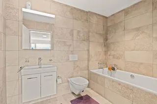 Objektbild Plattenstrasse 23, 5737 Menziken