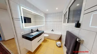 Objektbild Bümplizstrasse 84B, 3018 Bern