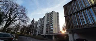 Objektbild Bümplizstrasse 84B, 3018 Bern