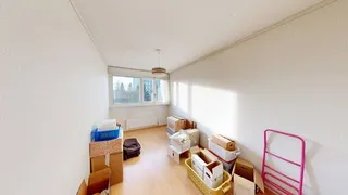 Objektbild  , 3018 Bern