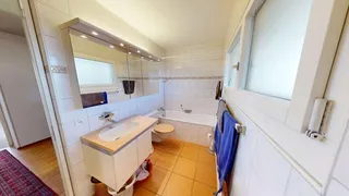 Objektbild  , 3018 Bern