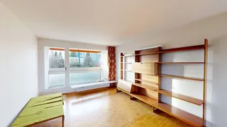 Objektbild  , 3018 Bern