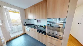 Objektbild  , 3018 Bern