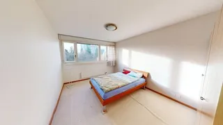 Objektbild  , 3018 Bern