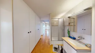 Objektbild  , 3018 Bern