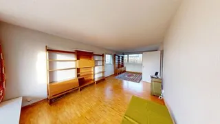 Objektbild  , 3018 Bern