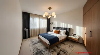 Objektbild Bümplizstrasse 84B, 3018 Bern