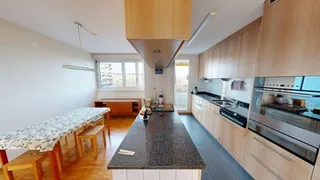 Objektbild  , 3018 Bern