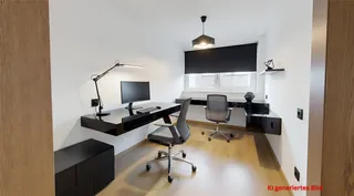 Objektbild Bümplizstrasse 84B, 3018 Bern