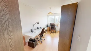 Objektbild  , 3018 Bern