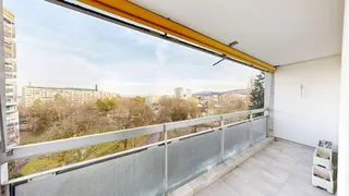 Objektbild  , 3018 Bern