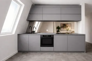 Objektbild Breitenmattstrasse 9, 8196 Wil ZH