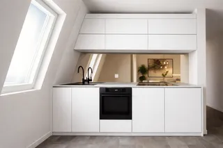 Objektbild Breitenmattstrasse 9, 8196 Wil ZH