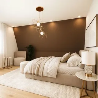 Objektbild Breitenmattstrasse 9, 8196 Wil ZH