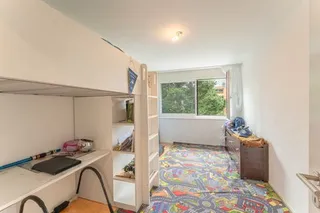 Objektbild Gstaldenstrasse 30, 8810 Horgen