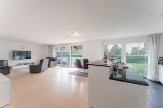 Objektbild Gstaldenstrasse 30, 8810 Horgen