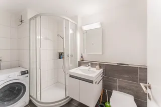 Objektbild Gstaldenstrasse 30, 8810 Horgen